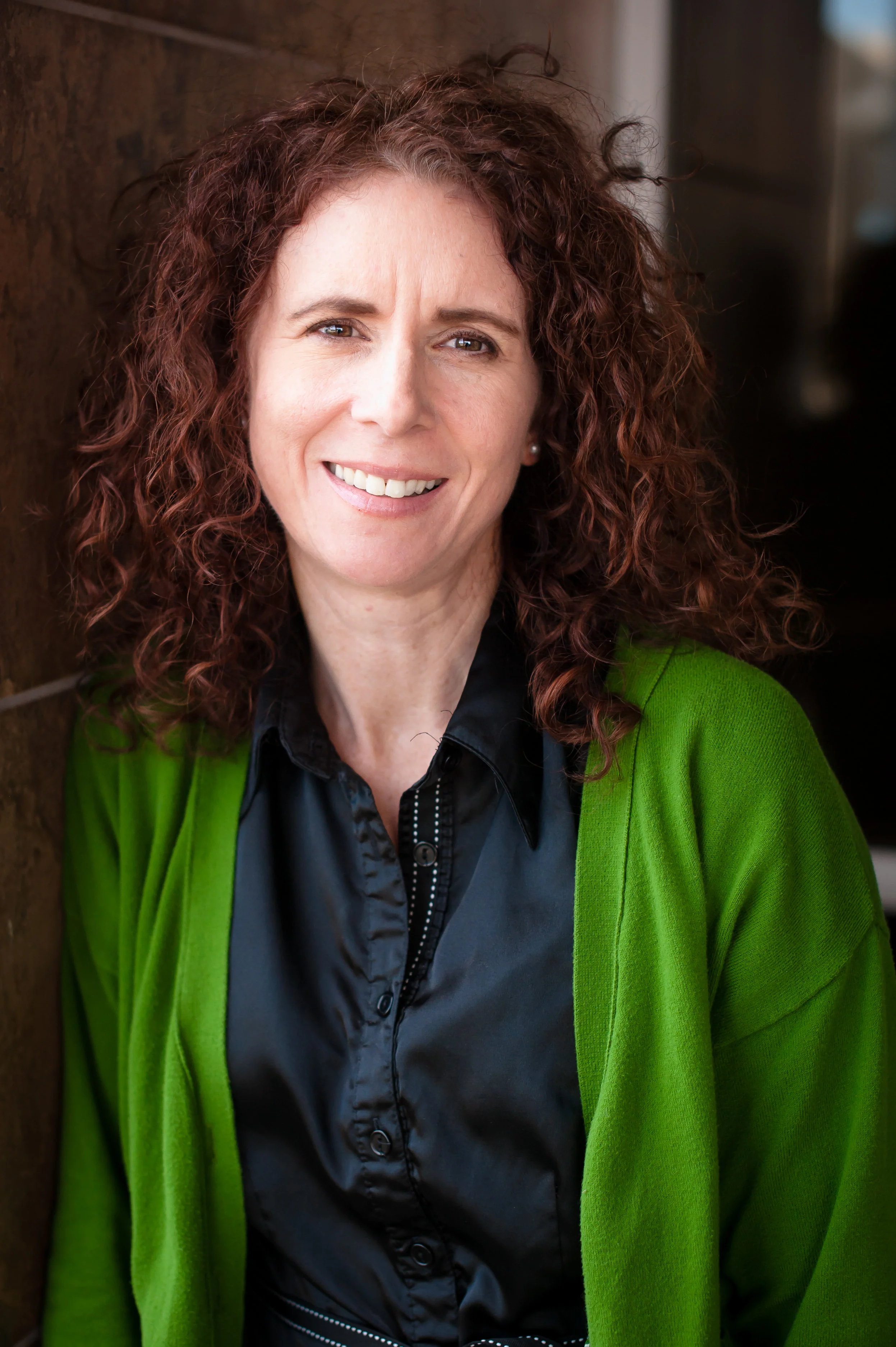 R T Headshots-R T Selects-0022.jpg