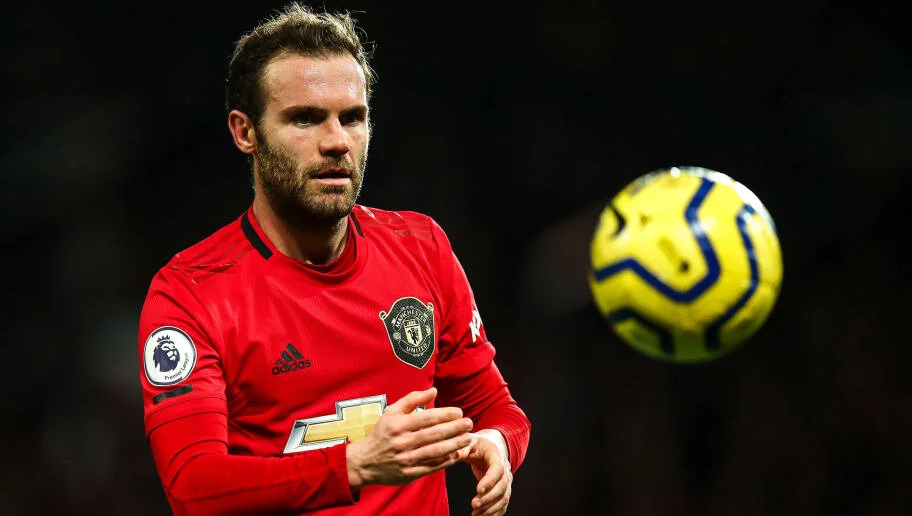 The Mata Effect to Beat the Block