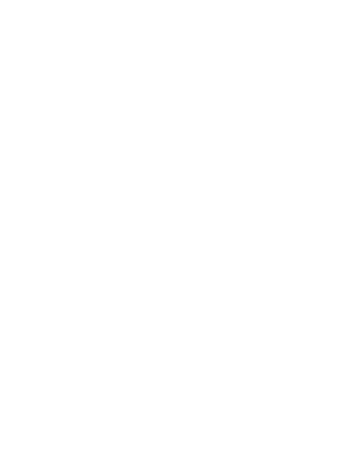 VFWebFloralIcon-09.png
