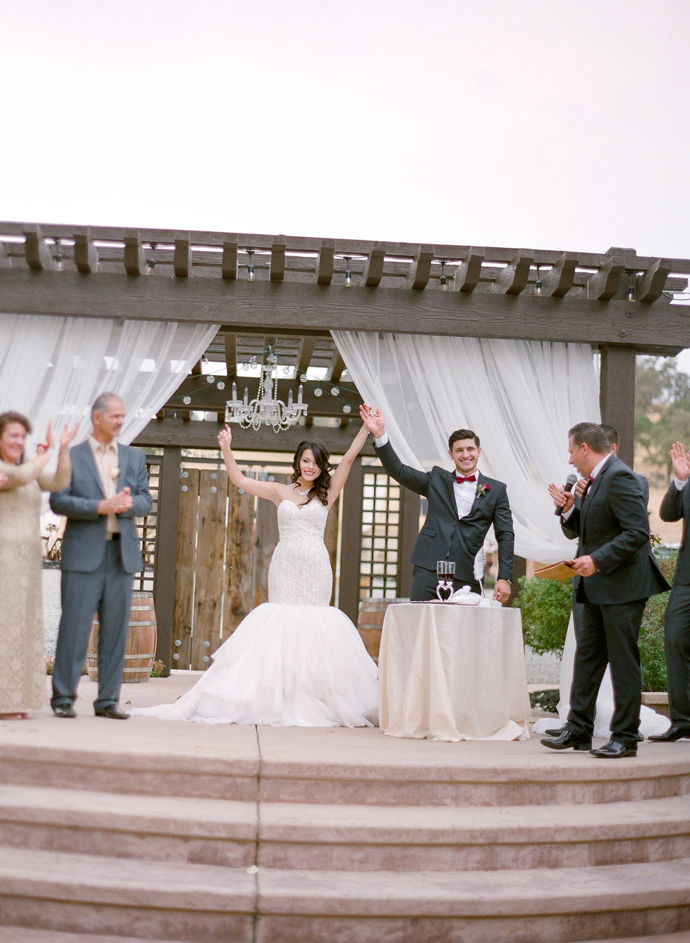 Amador_County_Wedding_Bride_Groom_Ceremony_Rancho_Victoria_Vineyard_Northern_California.jpg