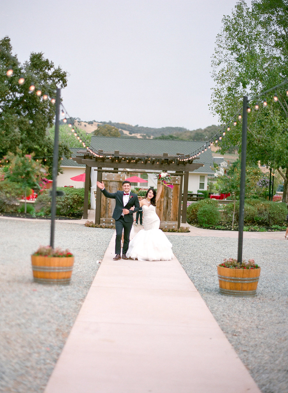 Amador_County_Wedding_Bride_Groom_Lights_Rancho_Victoria_Vineyard_Northern_California.jpg