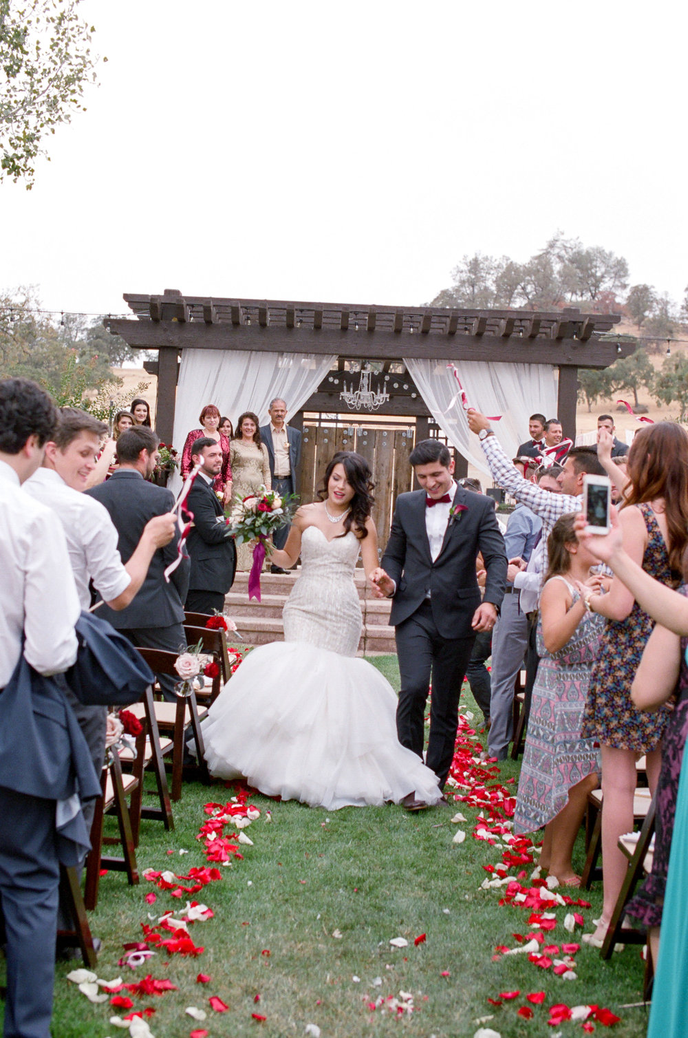 Amador_County_Wedding_Ceremony_Just_Married_Rancho_Victoria_Vineyard_Northern_California.jpg