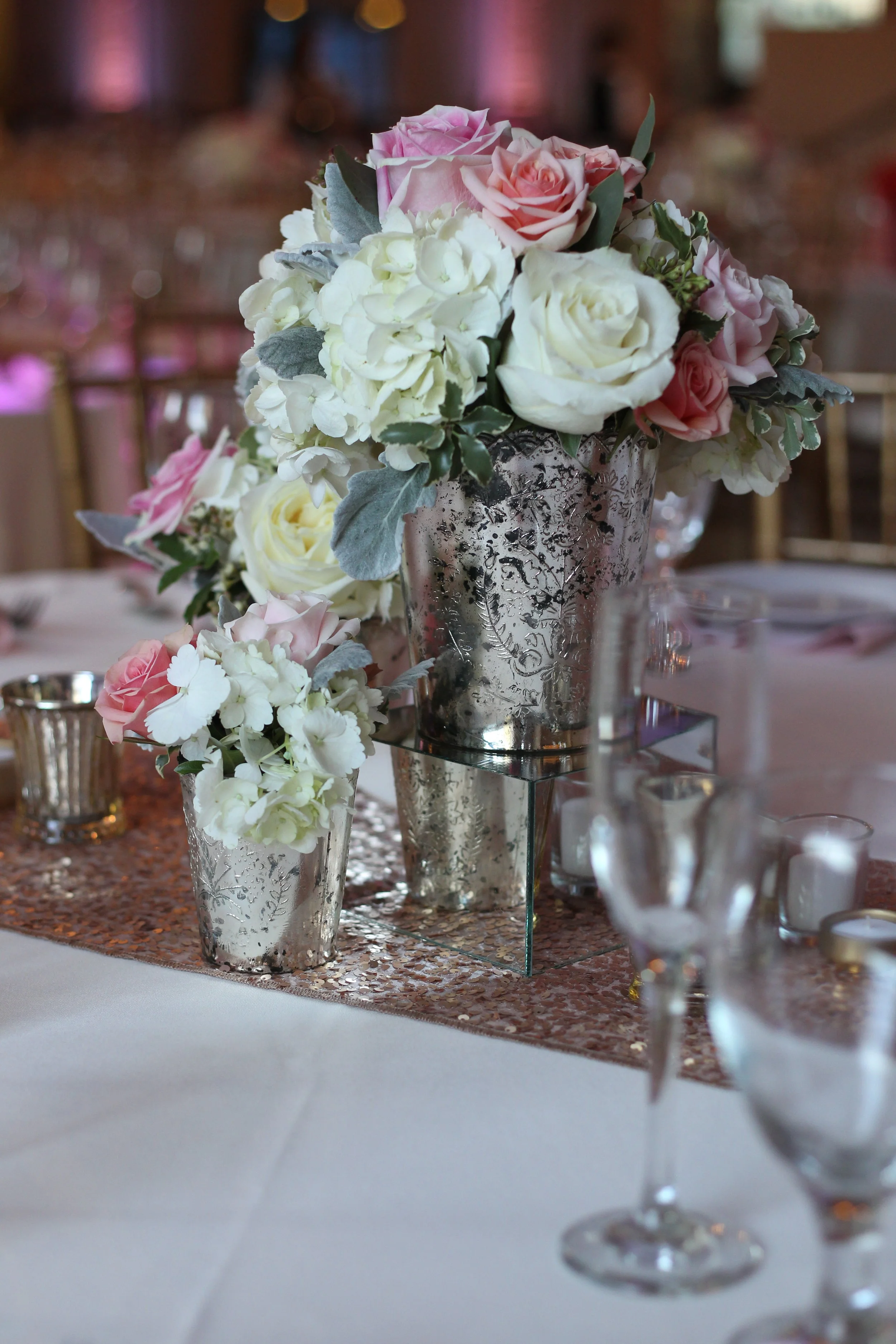 Blush_pink_centerpiece_desiray_trio.JPG