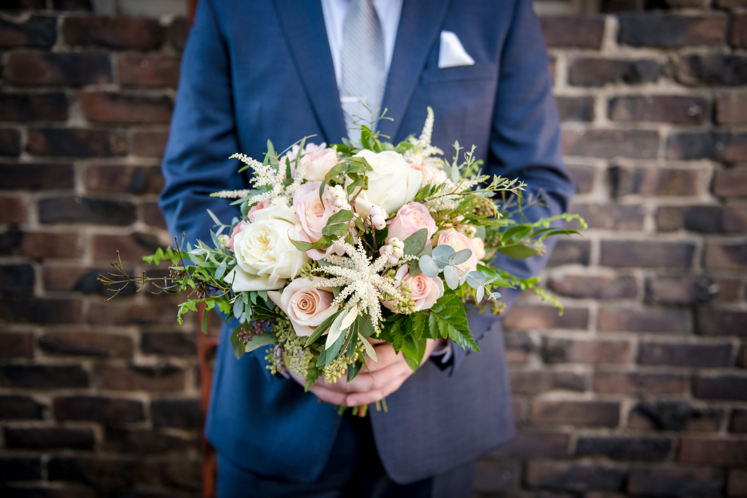 Bridal_Bouquet_Garden_Roses_Greens_Vizcaya_Sacramento_Violette_Fleurs.jpg