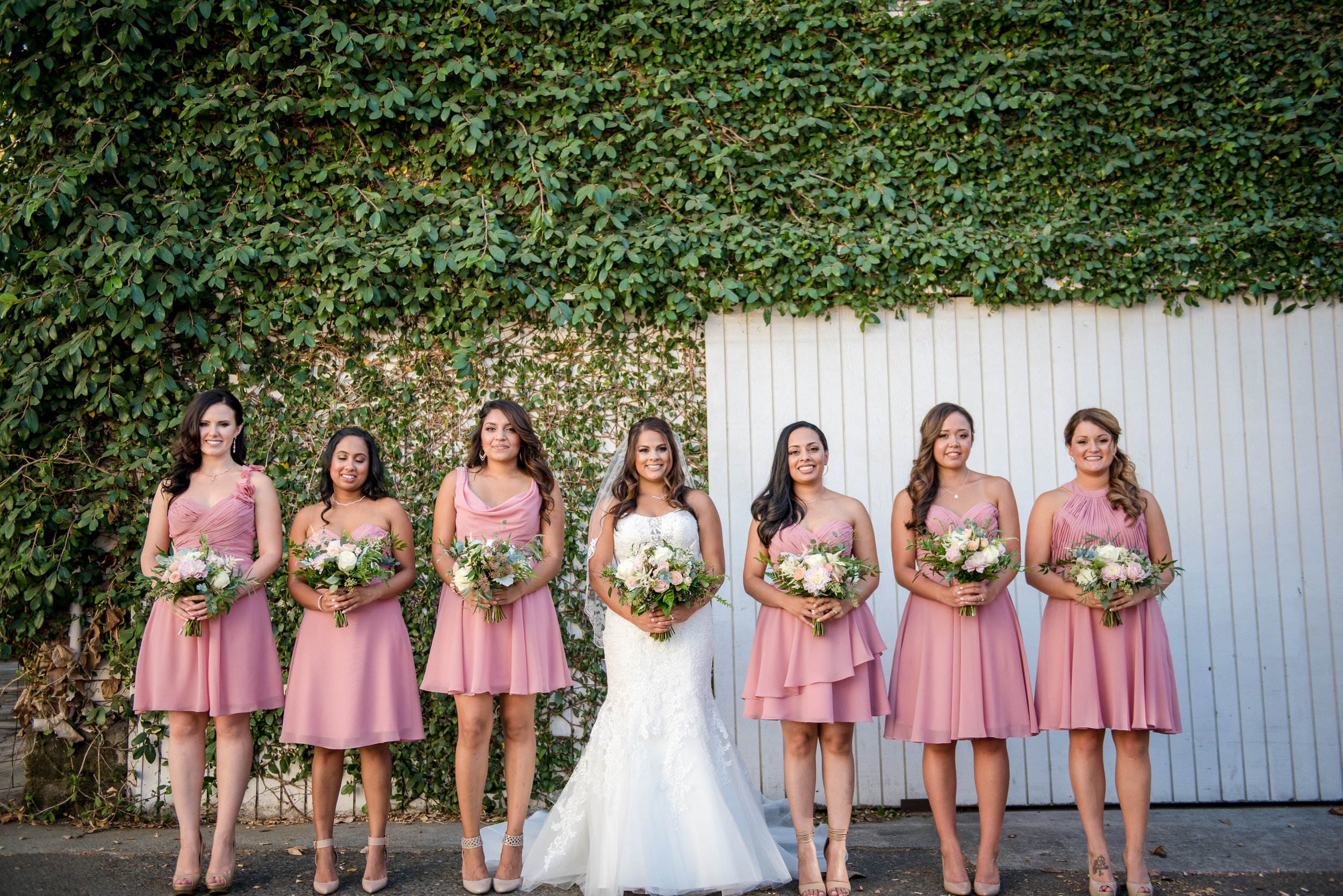 Bride_Bridesmaids_Bouquets_Blush_Pink_Vizcaya_Sacramento_Violette_Fleurs.jpg