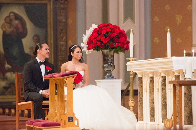 Bride_Groom_Ceremony_Stage_Arrangement_Cathedral_Of_The_Blessed_Sacrament_Sacramento_Violette_Fleurs.jpeg