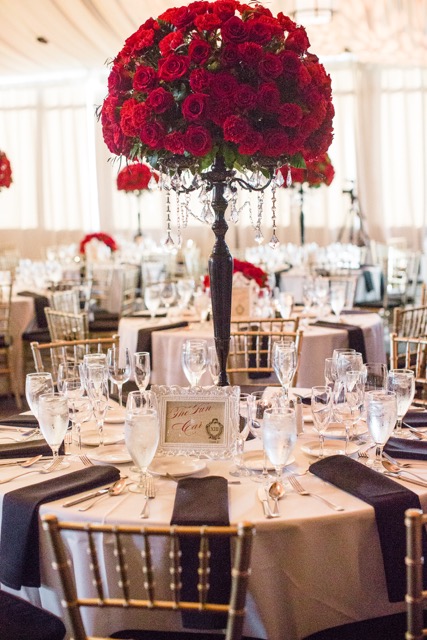 Red_Roses_Carnations_Tall_Black_Candelabra_Centerpiece_Citizen_Hotel_Sacramento_Violette_Fleurs.jpeg