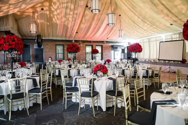 Tall_Low_Classic_Red_Centerpieces_Citizen_Hotel_Reception_Sacramento_Violette_Fleurs.jpeg