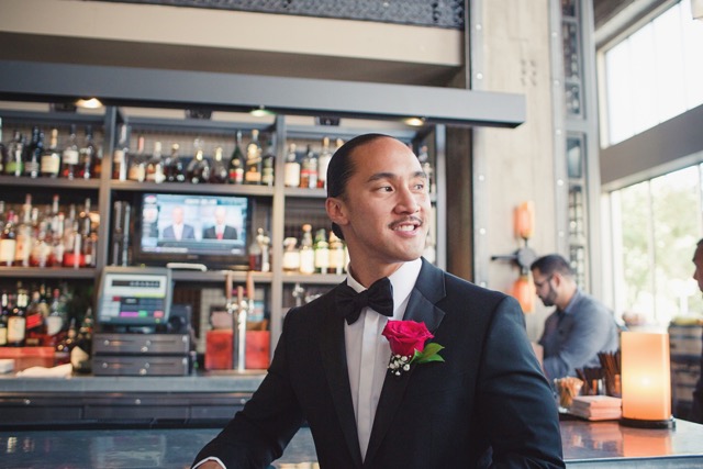 Grooms_Boutonniere_Red_Rose_Classic_Citizen_Hotel_Sacramento_Violette_Fleurs.jpeg