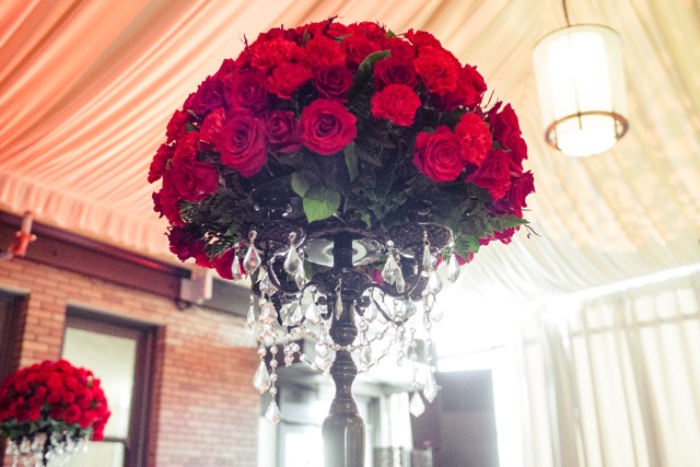 Tall_Candelabra_Centerpiece_Crystals_Red_Roses_Carnations_Citizen_Hotel_Sacramento_Violette_Fleurs.jpeg