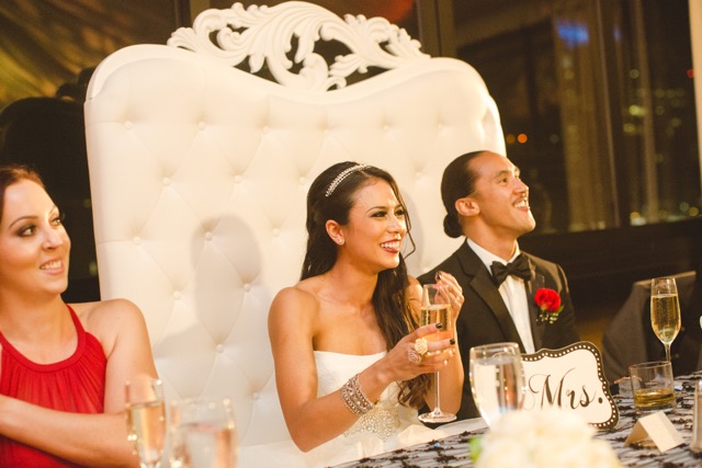 Banquette_Chair_Bride_Groom_Citizen_Hotel_Reception_Sacramento_Violette_Fleurs.jpeg