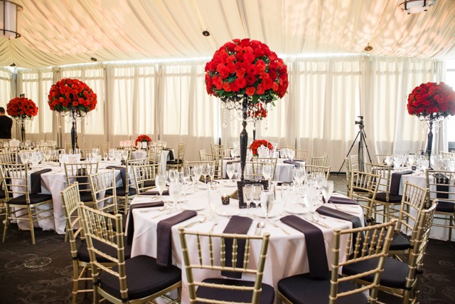 Tall_Candelabra_Centerpieces_Classic_Red_Roses_Citizen_Hotel_Sacramento_Violette_Fleurs.jpeg