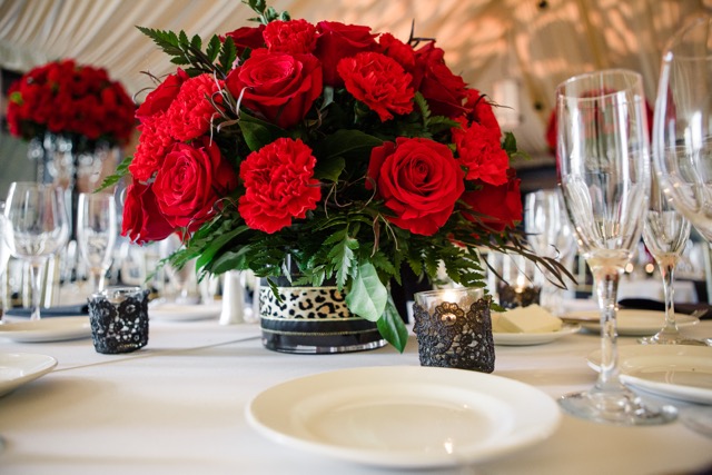 Red_Roses_Carnations_Low_Centerpiece_Citizen_Hotel_Sacramento_Violette_Fleurs.jpeg