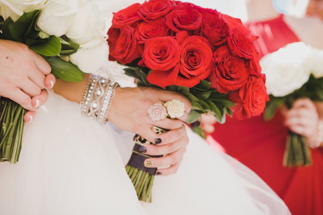 Bridal_Bouquet_Red_Roses_Classic_Wedding_Citizen_Hotel_Sacramento_Violette_Fleurs.jpeg