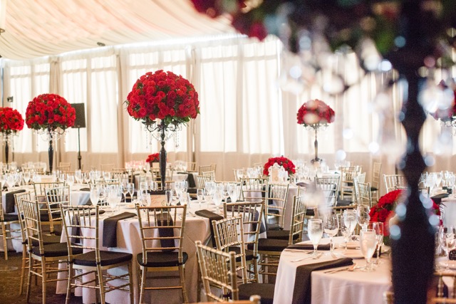 Tall_Black_Candelabra_Centerpieces_Red_Roses_Carnations_Citizen_Hotel_Sacramento_Violette_Fleurs.jpeg