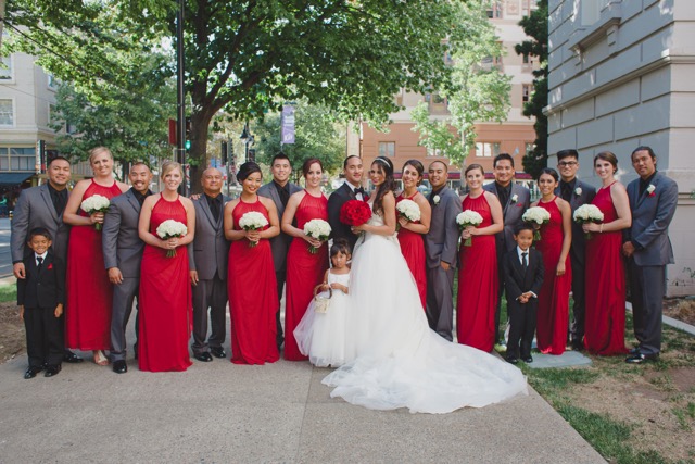 Bridal_Party_Classic_Red_White_Roses_Sacramento_Violette_Fleurs.jpeg