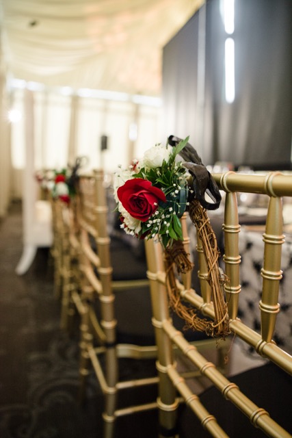 Reception_Chair_Decor_Citizen_Hotel_Sacramento_Violette_Fleurs.jpeg