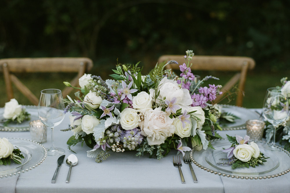 Violette-fleurs-roseville-sacramento-california-Flower-farm-inn-wedding-florist-spring-elegant-flowers-upscale-design-purple-blush-ivory.jpg