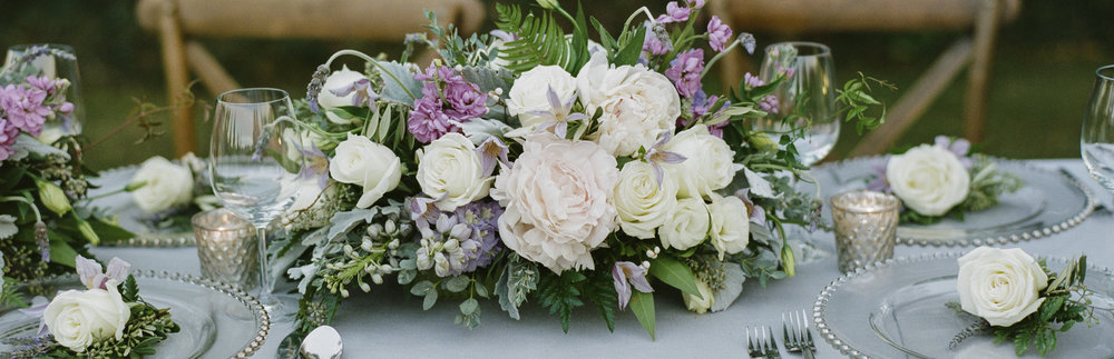lavender_ivory_gray_flower_farm_inn_Violette_Fleurs_norcal_florist.jpg