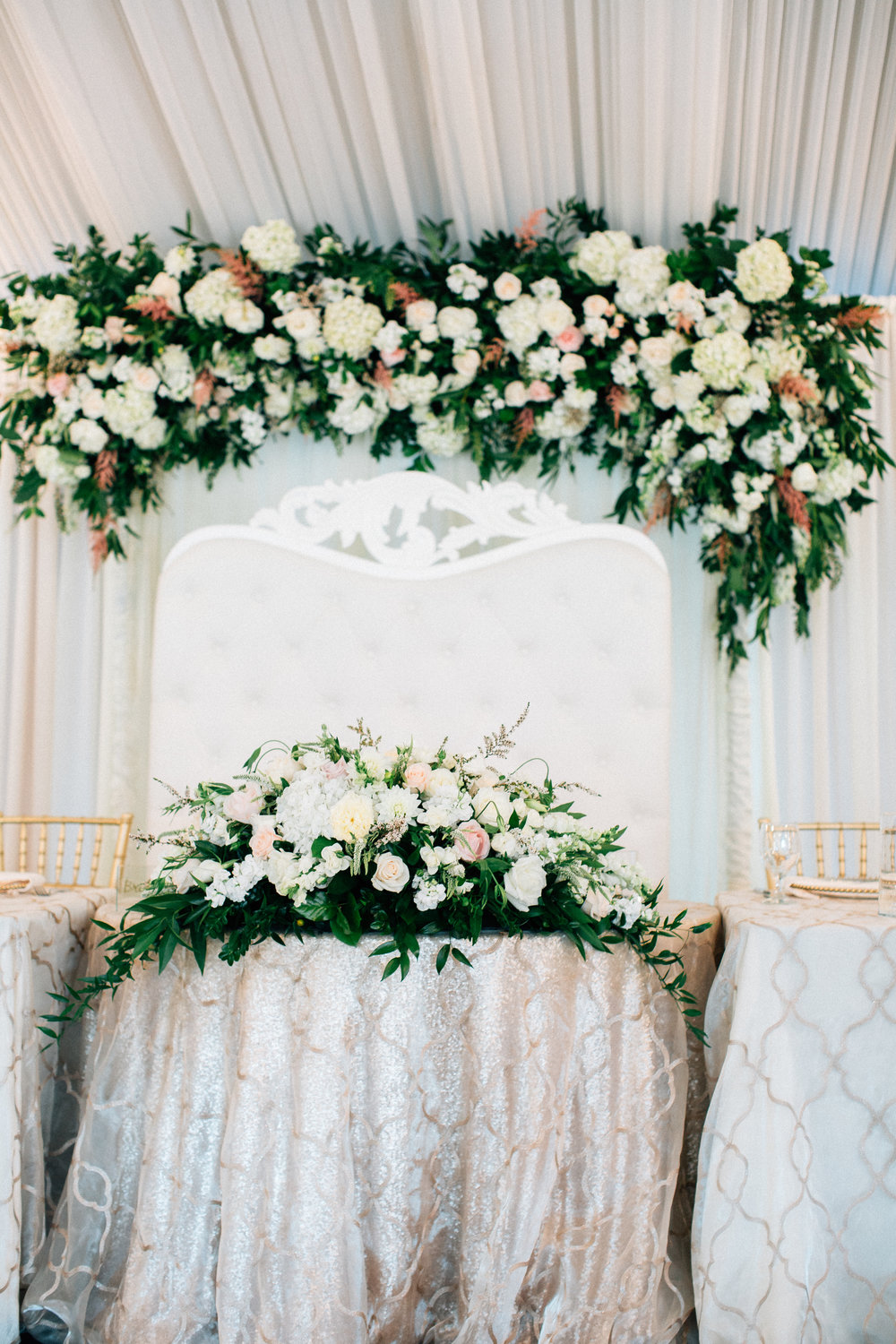 sweetheart_table_lush_gorgeous_flowers_greenery_white_blush_accent_violette_fleurs_anna_perevertaylo.jpg