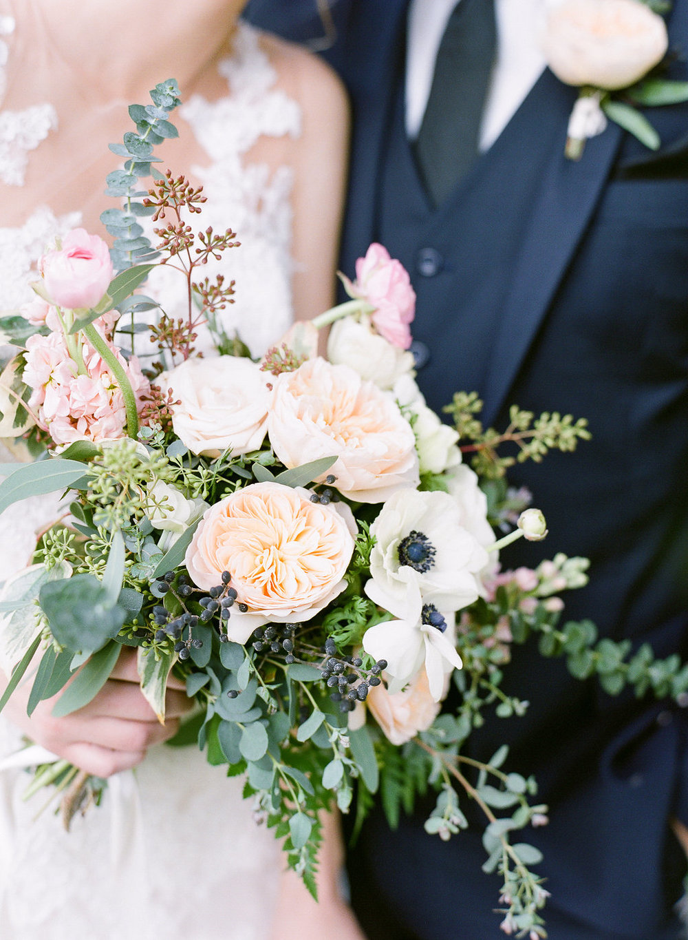 romantic_garden_style_bridal_bouquet_Wine_and_Roses_Lodi.jpg