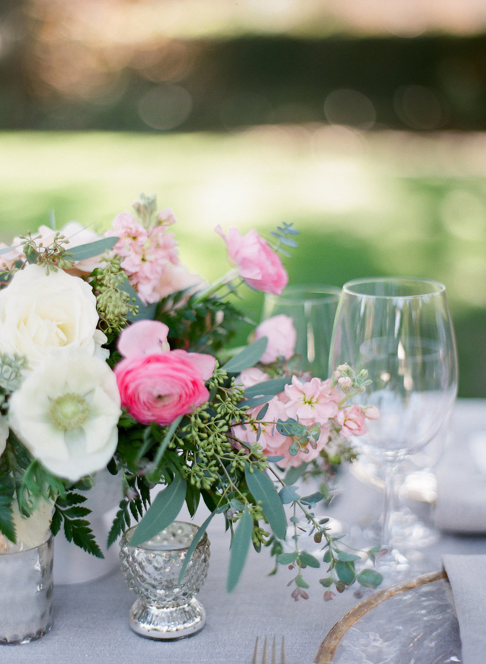 wedding_flower_details_mercury_glass_Wine_and_Roses_Lodi.jpg