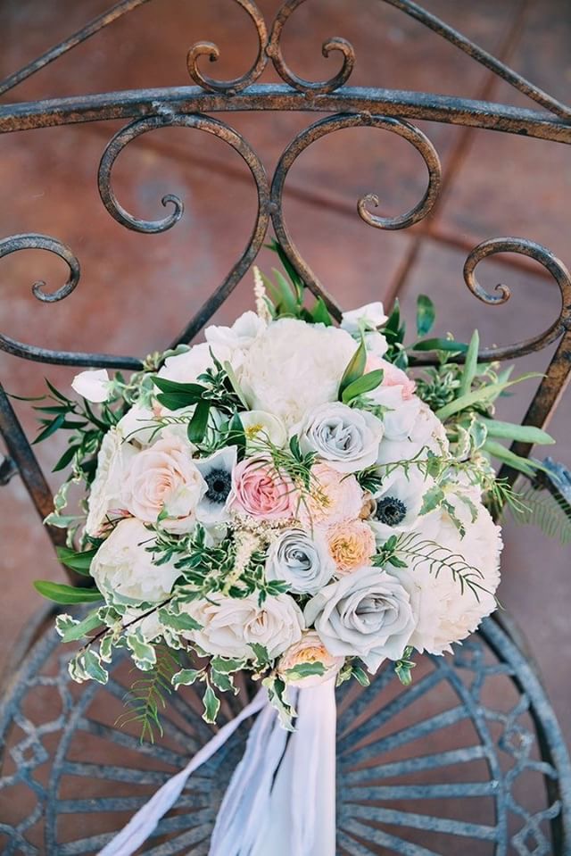 Violette-fleurs-event-design-roseville-anna-perevertaylo-rancho-robles-vinyards-Detail-Florist-Wedding-Detail.JPG