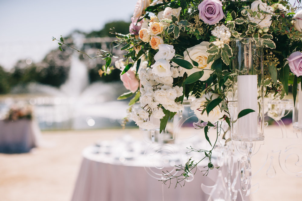 Violette-fleurs-event-design-roseville-anna-perevertaylo-rancho-robles-vinyards-Detail-Installations-Design-Bride-groom-Wedding-design.jpg
