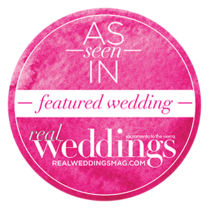 Violette-Fleurs-Real-Weddings-Magazine-Sacramento-Tahoe-Weddings-FEATURED-WEDDING.png