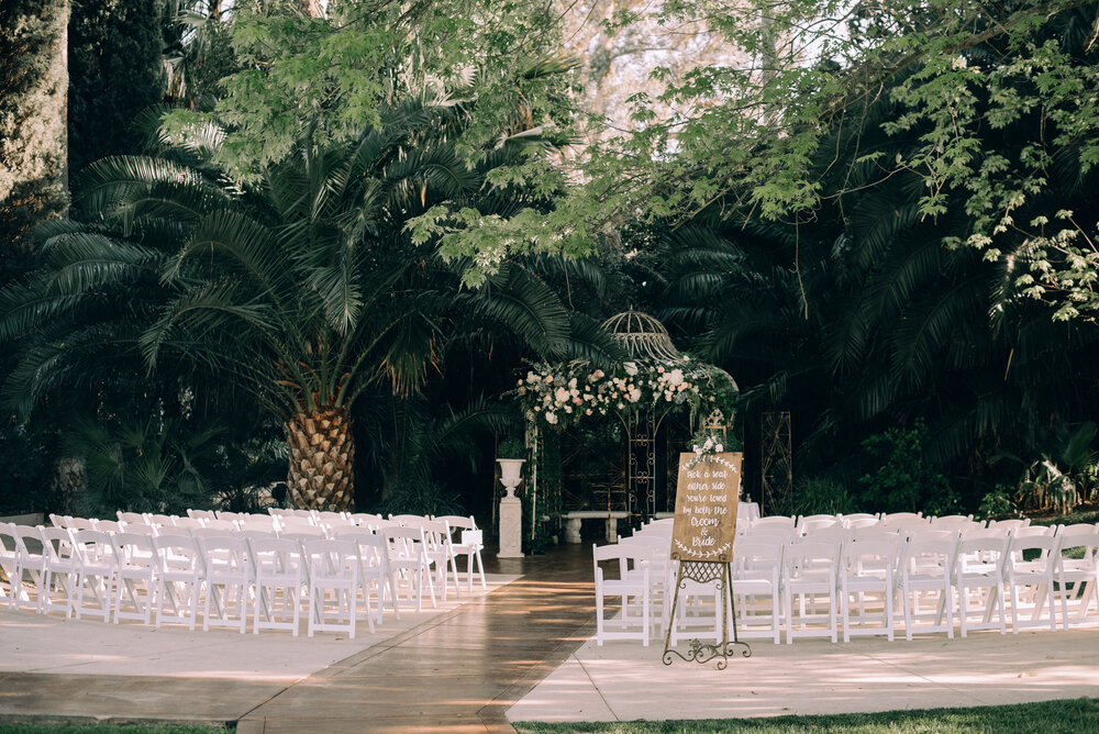 Violette-fleurs-event-design-roseville-love-and-theory-co-photography-sacramento-grand-island-mansion-ceremony-details.JPG