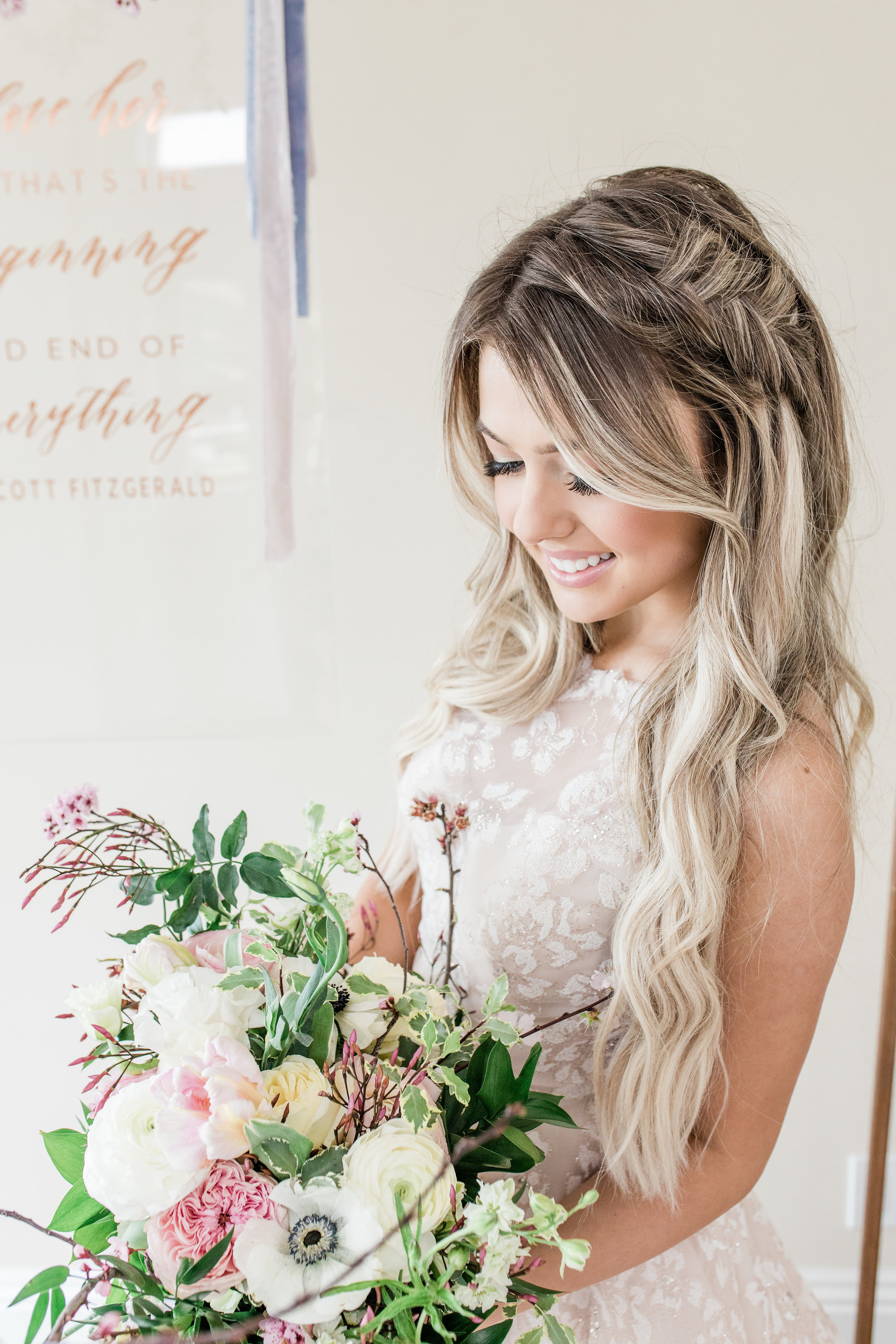 Violette-fleurs-event-design-florist-roseville-ashley-baumgartner-photography-planner-Elegant-Wedding-Classic.jpg