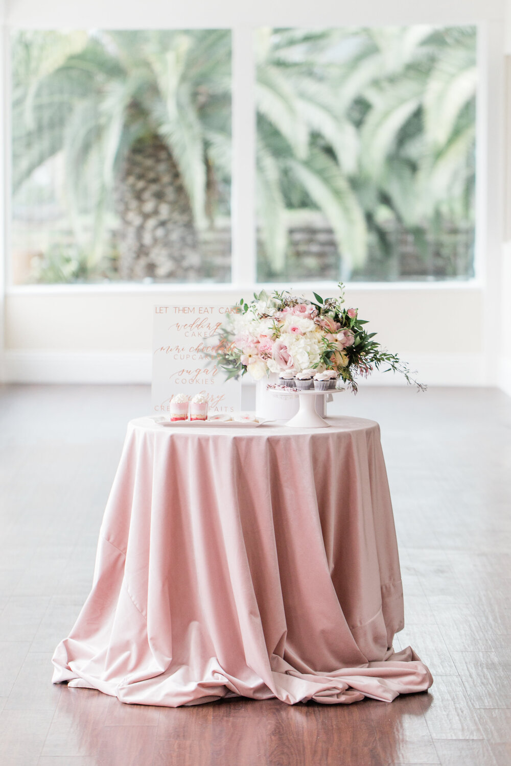 Violette-fleurs-event-design-florist-roseville-ashley-baumgartner-photography-planner-Beautiful-Detail-Design-pink-velvel.jpg