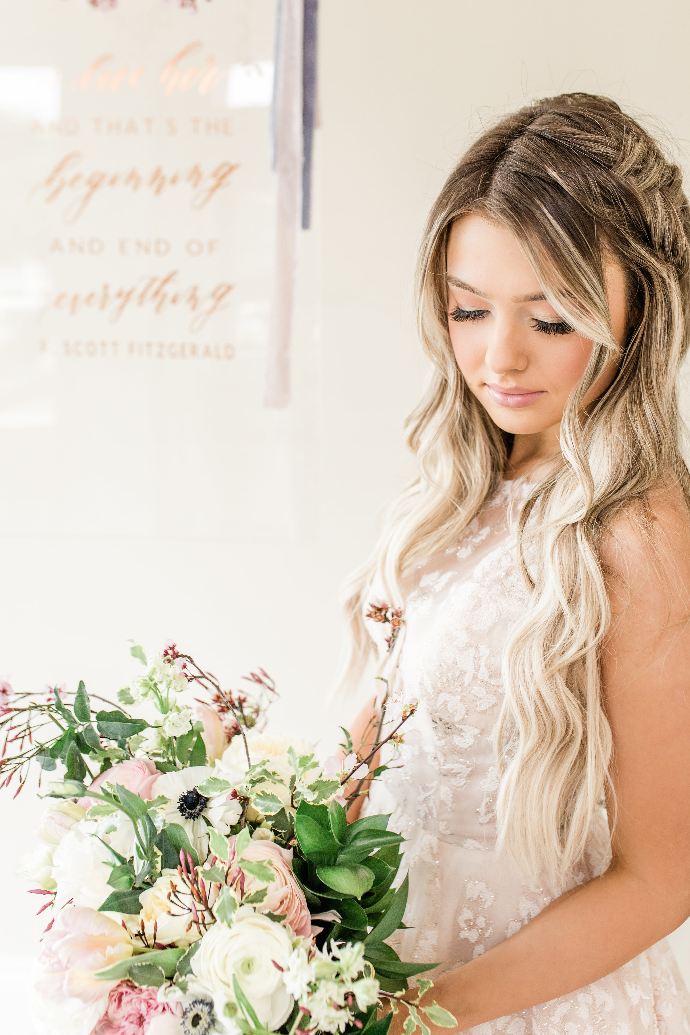 Violette-fleurs-event-design-florist-roseville-ashley-baumgartner-photography-planner-Beautiful-Detail-Designbe.jpg