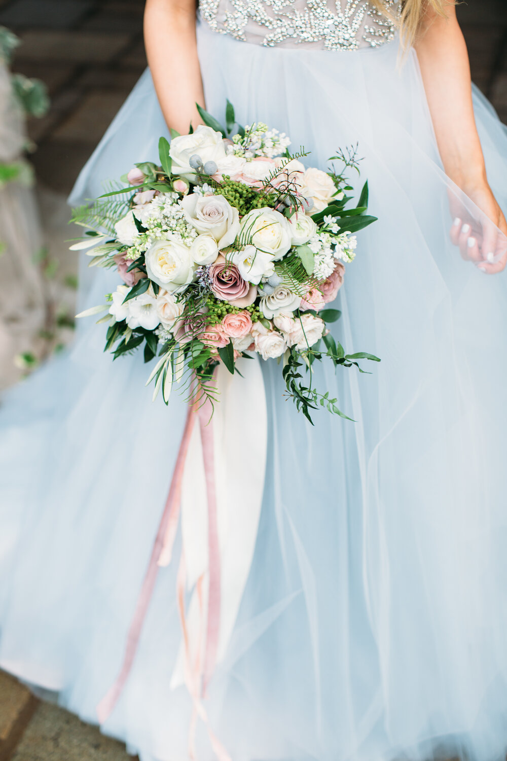 luxury-wedding-bridal-bouquet-details-garden-rose-lilac-lavender-greenery-flowing-ribbon-blushes-whites-upscale-inspiration-northern-california-sonoma-v-sattui-florist-design-violette-fleurs-anna-perevertaylo.jpg