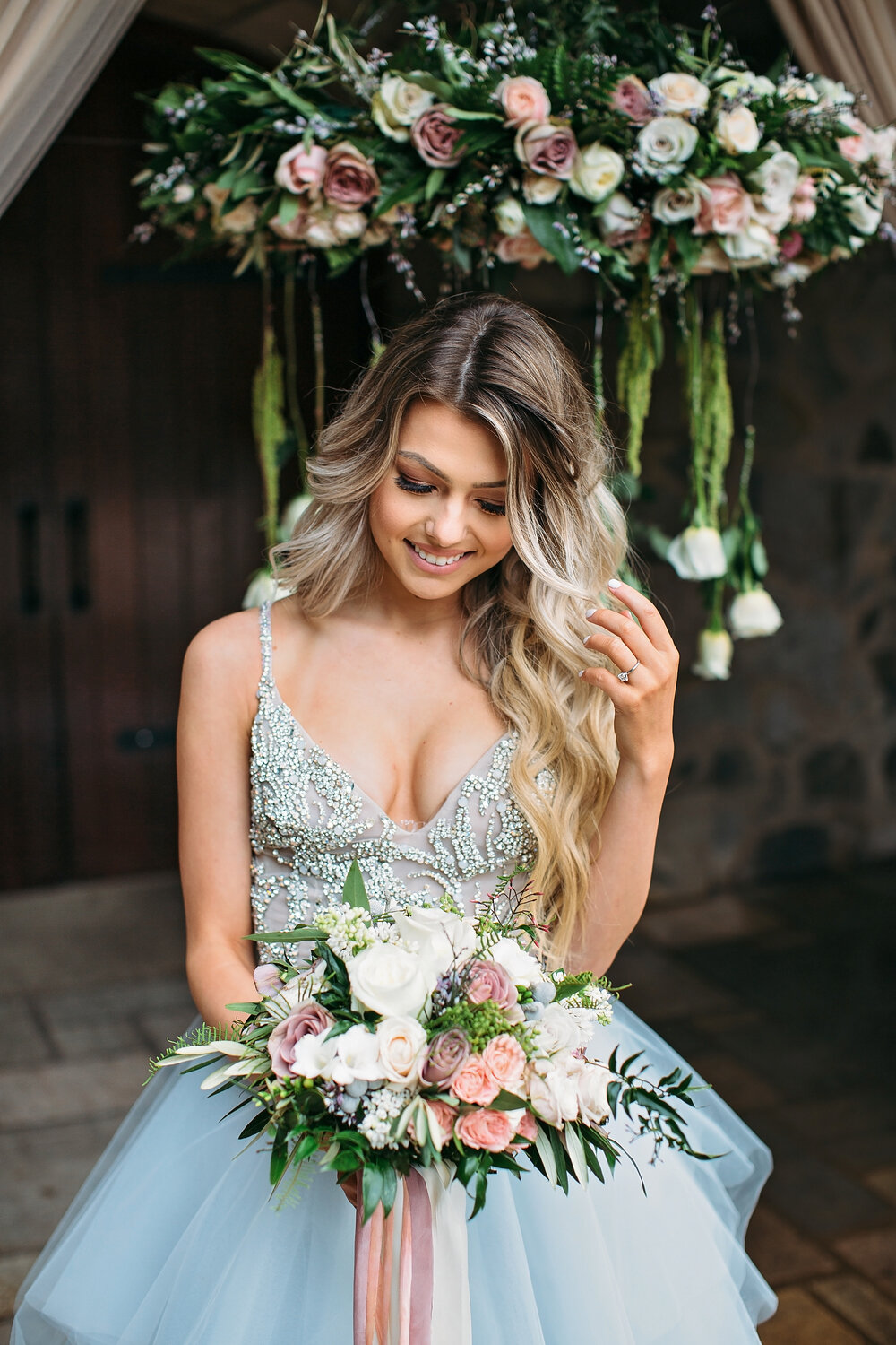 luxury-wedding-bridal-bouquet-details-garden-rose-lilac-lavender-pinks-greenery-flowing-ribbon-blushes-whites-upscale-inspiration-northern-california-sonoma-v-sattui-florist-design-violette-fleurs-anna-perevertaylo.jpg