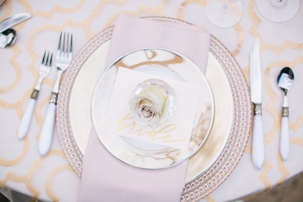 luxury-wedding-table-details-blushes-whites-upscale-calligraphy-ashbaumgartner-ribbon-inspiration-northern-california-sonoma-v-sattui-florist-violette-fleurs-anna-perevertaylo-celebrations-party-rentals.jpg