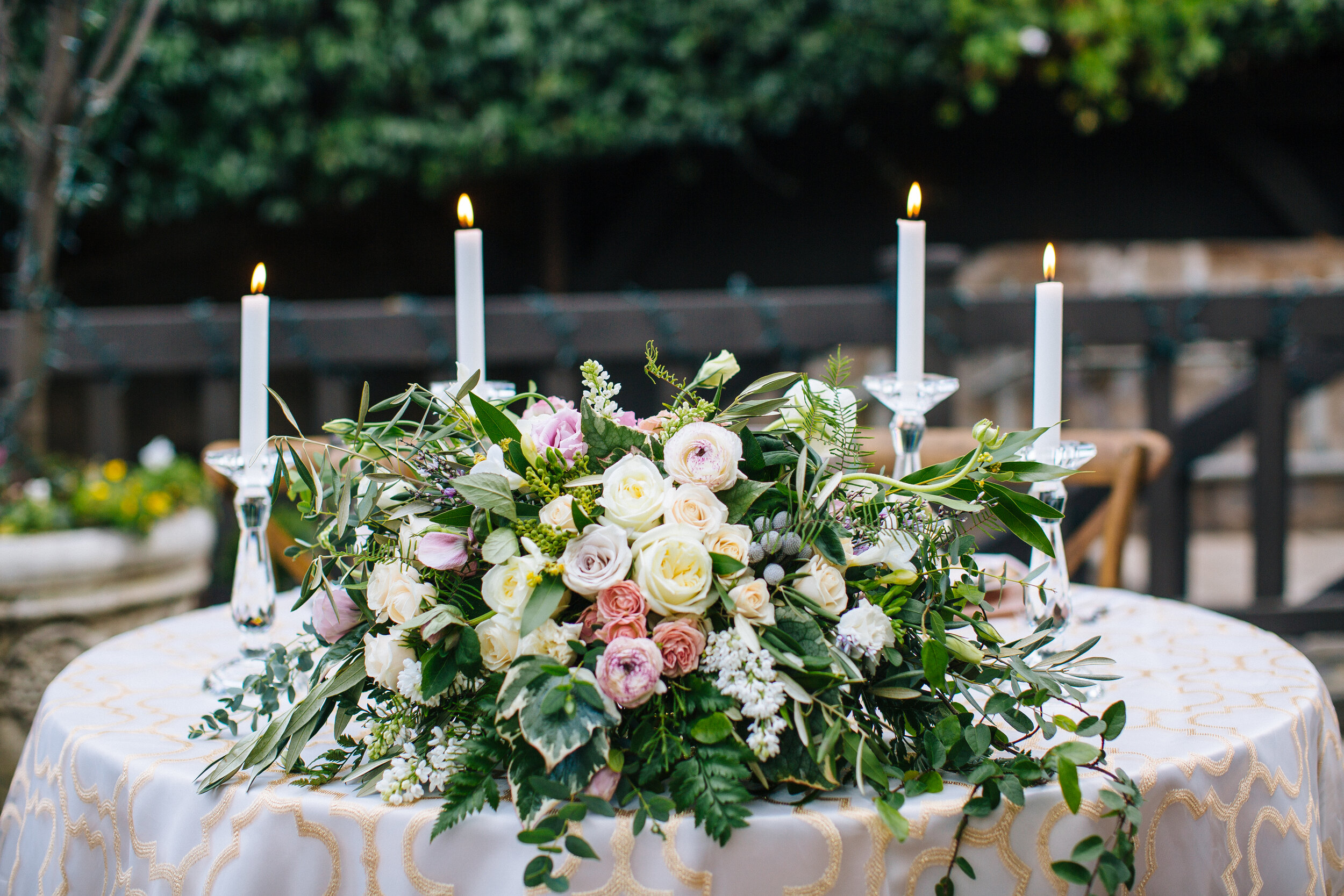 luxury-wedding-sweetheart-table-details-blushes-whites-upscale-taper-candles-inspiration-northern-california-sonoma-v-sattui-florist-violette-fleurs-anna-perevertaylo.jpg