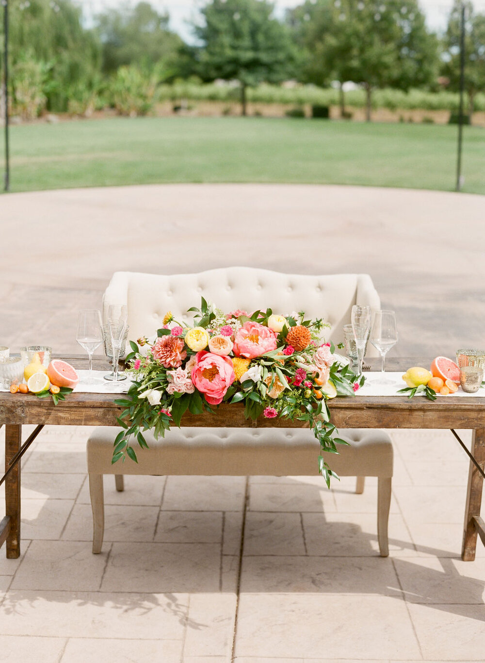 Sweetheart-Table-receptiondetails-Married-AshleyBaumgartner-WeddingDetails-sacramento.jpg