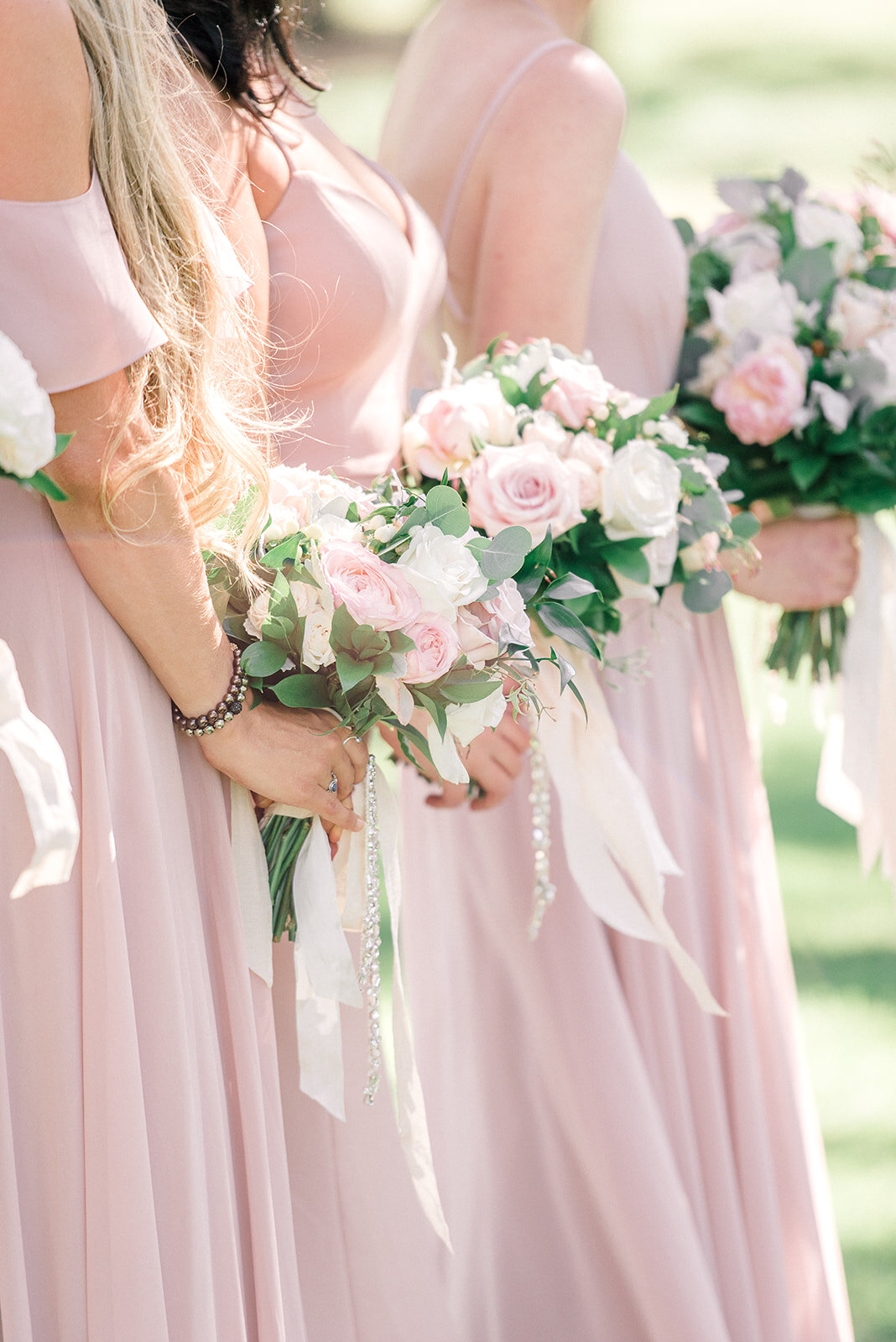 Violette-fleurs-roseville-napa-california-luxury-florist-silverado-resort-and-spa- weddings-by-scott-and-dana-blush-bridesmaids-ceremony.jpg