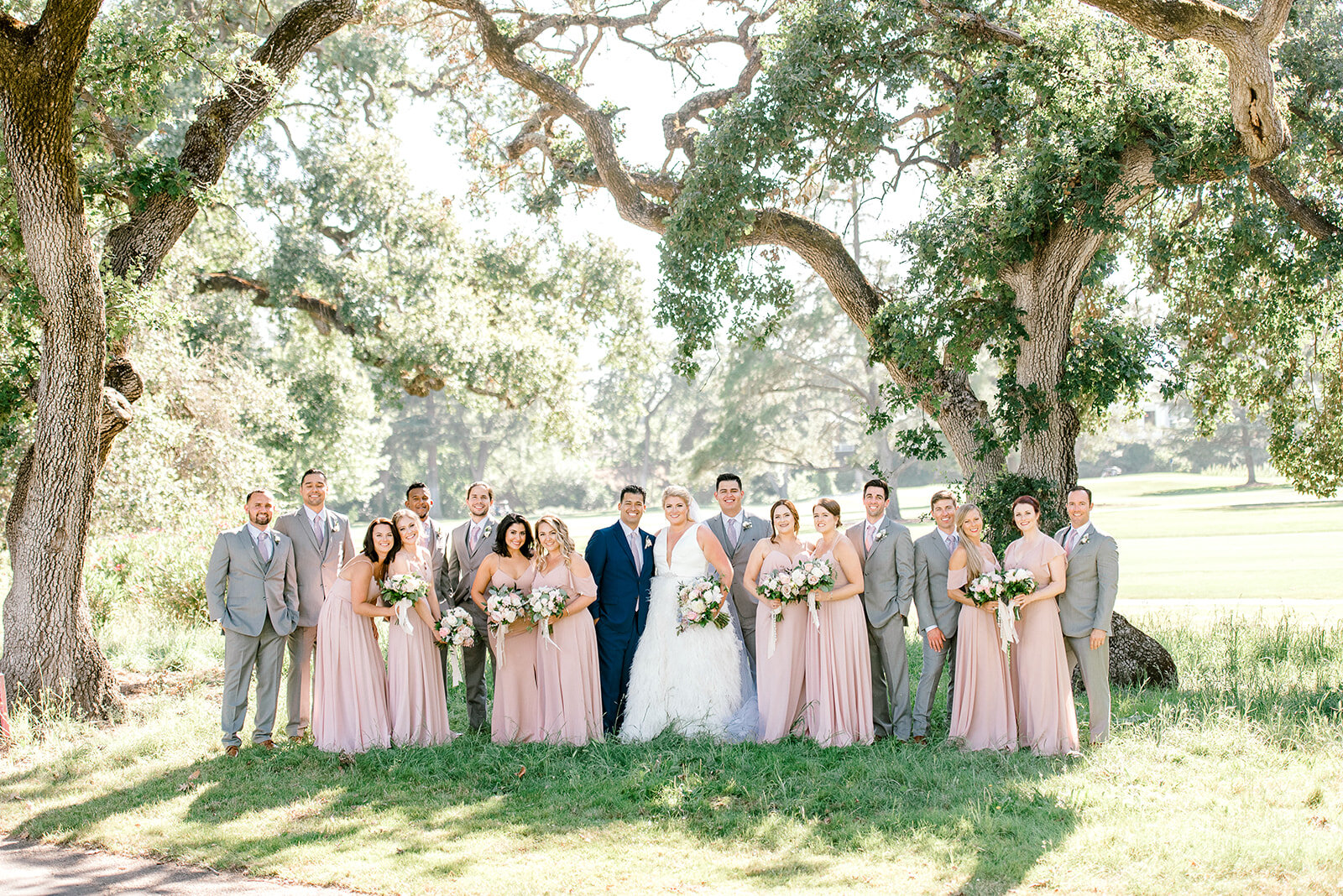 Violette-fleurs-roseville-napa-california-luxury-florist-silverado-resort-and-spa- weddings-by-scott-and-dana-bridal-party-beidesmaids-groomsmen.jpg