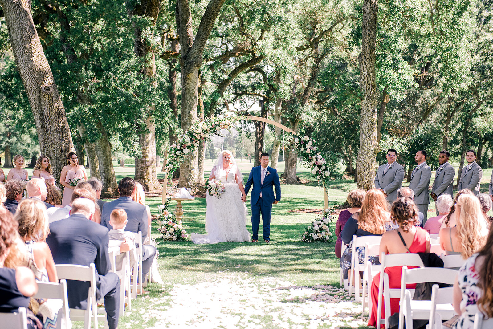 Violette-fleurs-roseville-napa-california-luxury-florist-silverado-resort-and-spa- weddings-by-scott-and-dana-bride.jpg