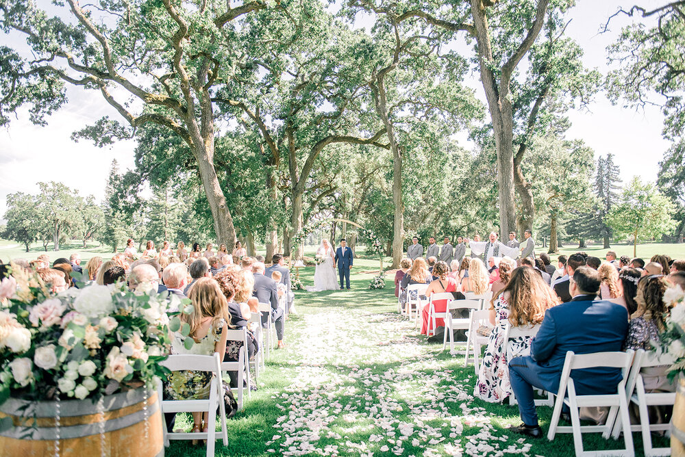 Violette-fleurs-roseville-napa-california-luxury-florist-silverado-resort-and-spa- weddings-by-scott-and-dana-ceremony-bride-groom-married.jpg