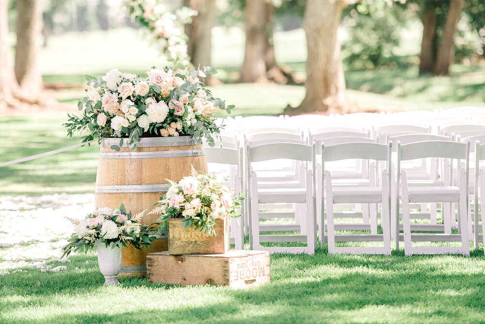 Violette-fleurs-roseville-napa-california-luxury-florist-silverado-resort-and-spa- weddings-by-scott-and-dana-ceremony-details.jpg