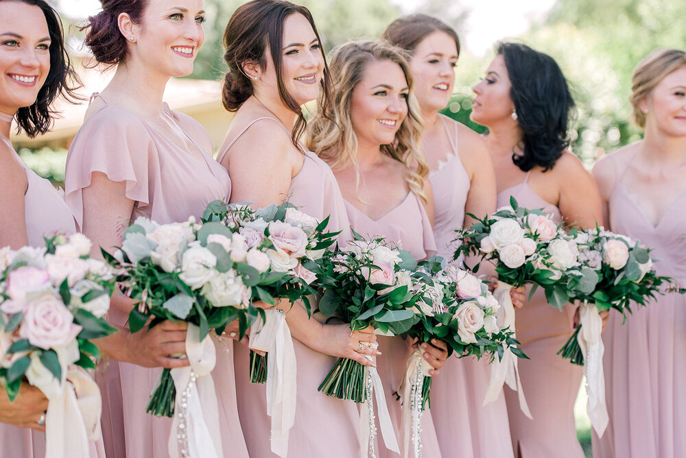 Violette-fleurs-roseville-napa-california-luxury-florist-silverado-resort-and-spa- weddings-by-scott-and-dana-blush-bridesmaids-bouquets.jpg