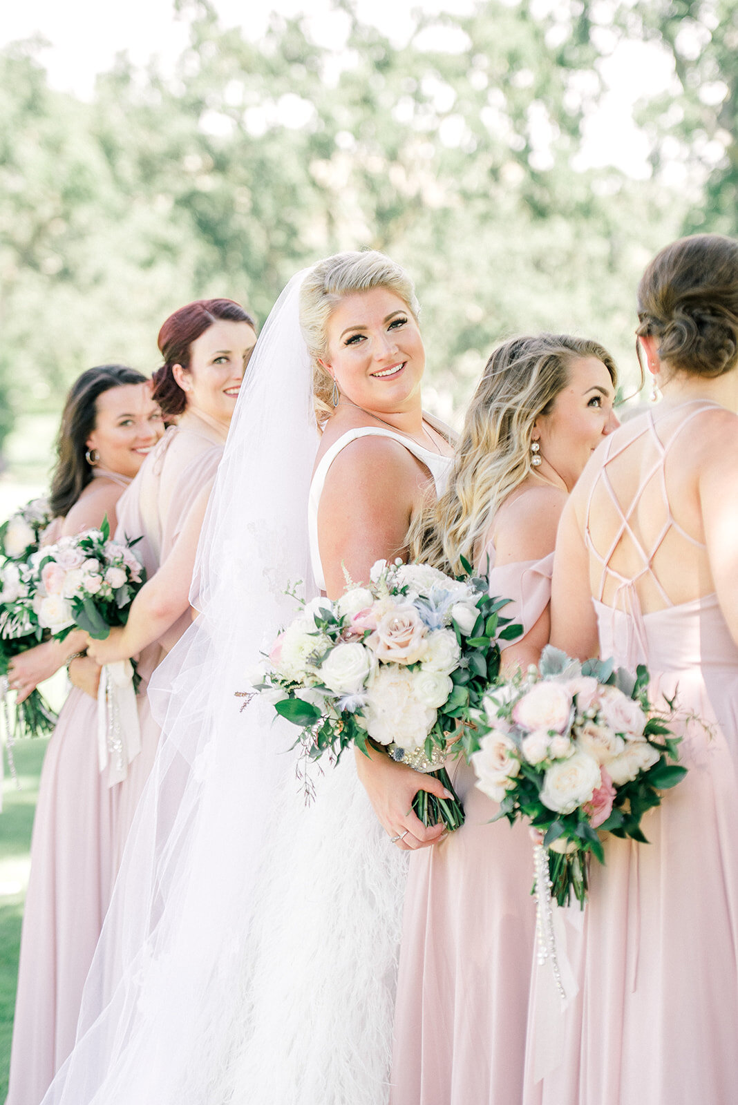 Violette-fleurs-roseville-napa-california-luxury-florist-silverado-resort-and-spa- weddings-by-scott-and-dana-bride-bridesmaids-portraits-the-grove.jpg