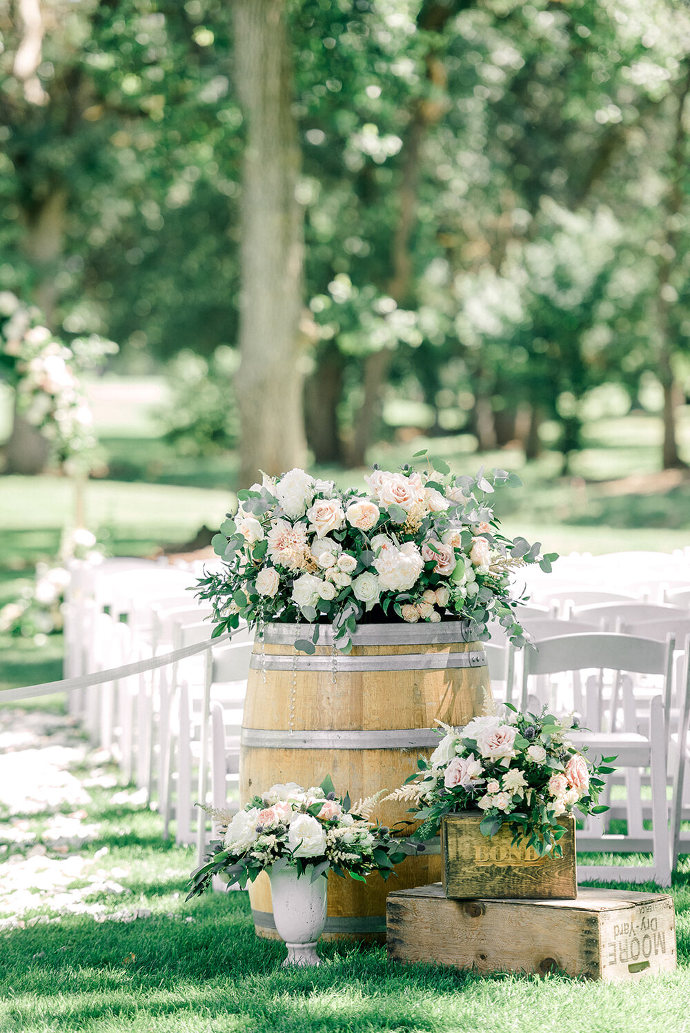 Violette-fleurs-roseville-napa-california-luxury-florist-silverado-resort-and-spa- weddings-by-scott-and-dana-ceremony-aisle-accent-decor-floral.jpg