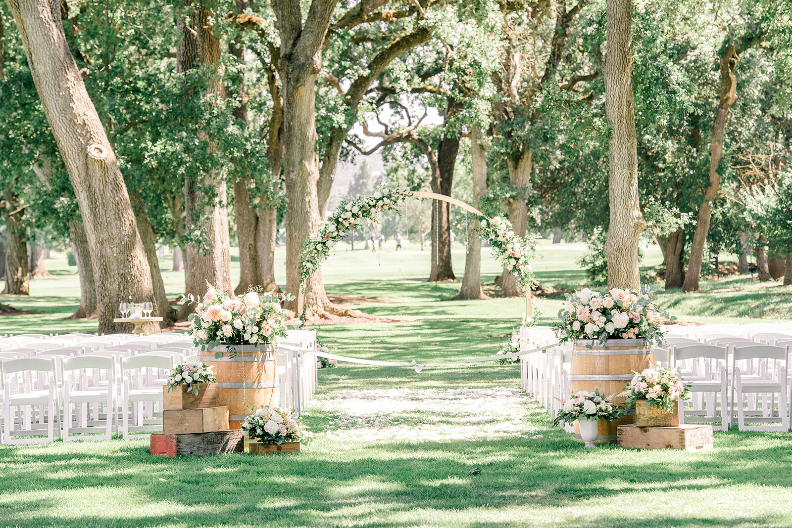 Violette-fleurs-roseville-napa-california-luxury-florist-silverado-resort-and-spa- weddings-by-scott-and-dana-upscale-ceremony-golf-course-wedding-design.jpg