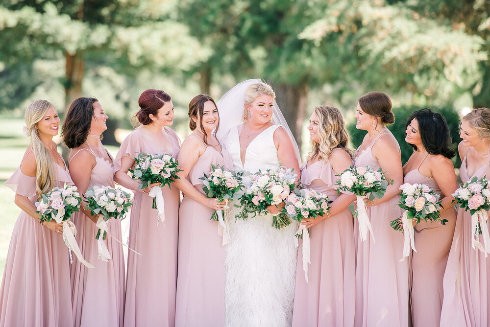 Violette-fleurs-roseville-napa-california-luxury-florist-silverado-resort-and-spa- weddings-by-scott-and-dana-bride-Shannon-bridesmaids.jpg