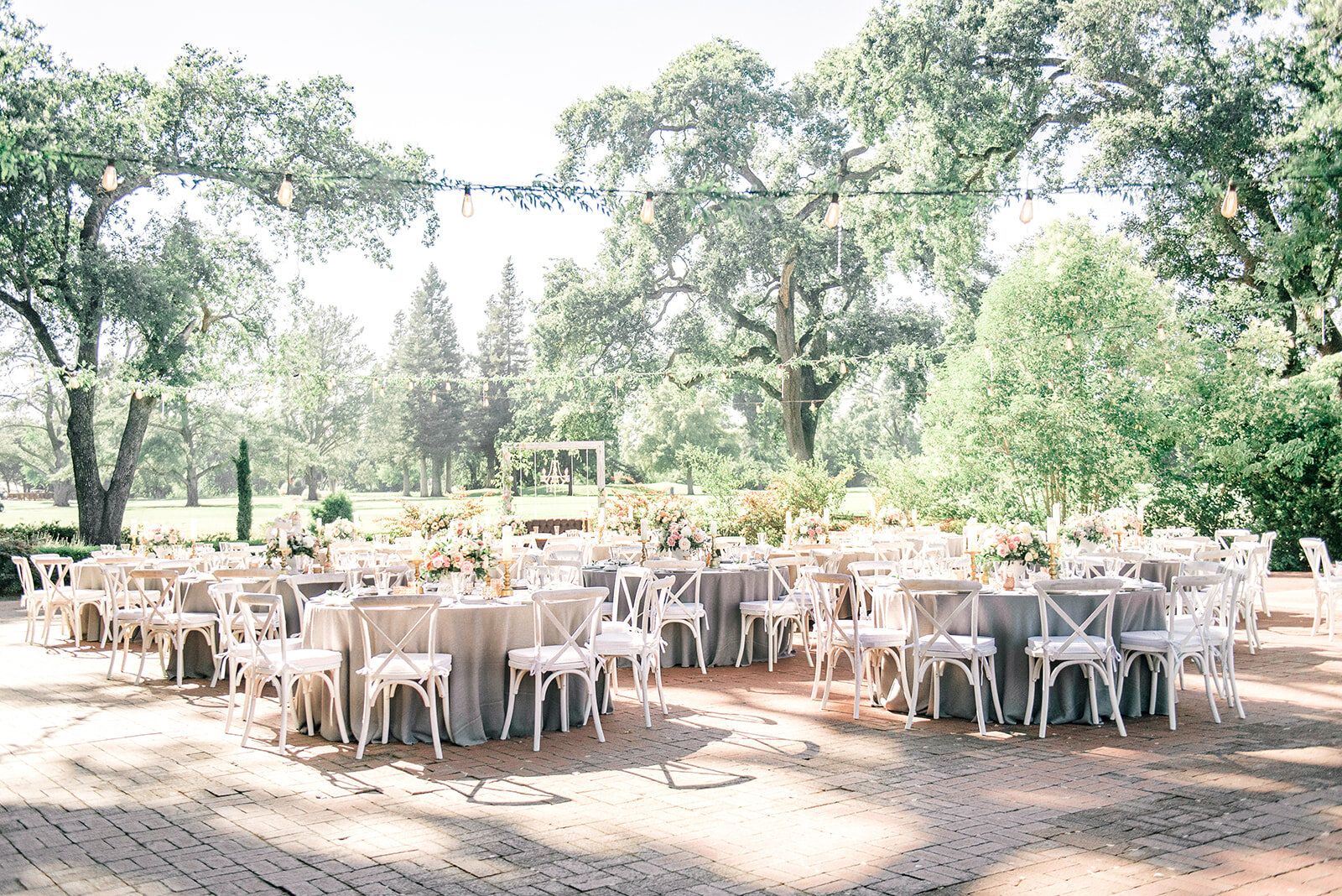 Violette-fleurs-roseville-napa-california-luxury-florist-silverado-resort-and-spa- weddings-by-scott-and-dana-the-grove-reception-luxury-event-design.jpg