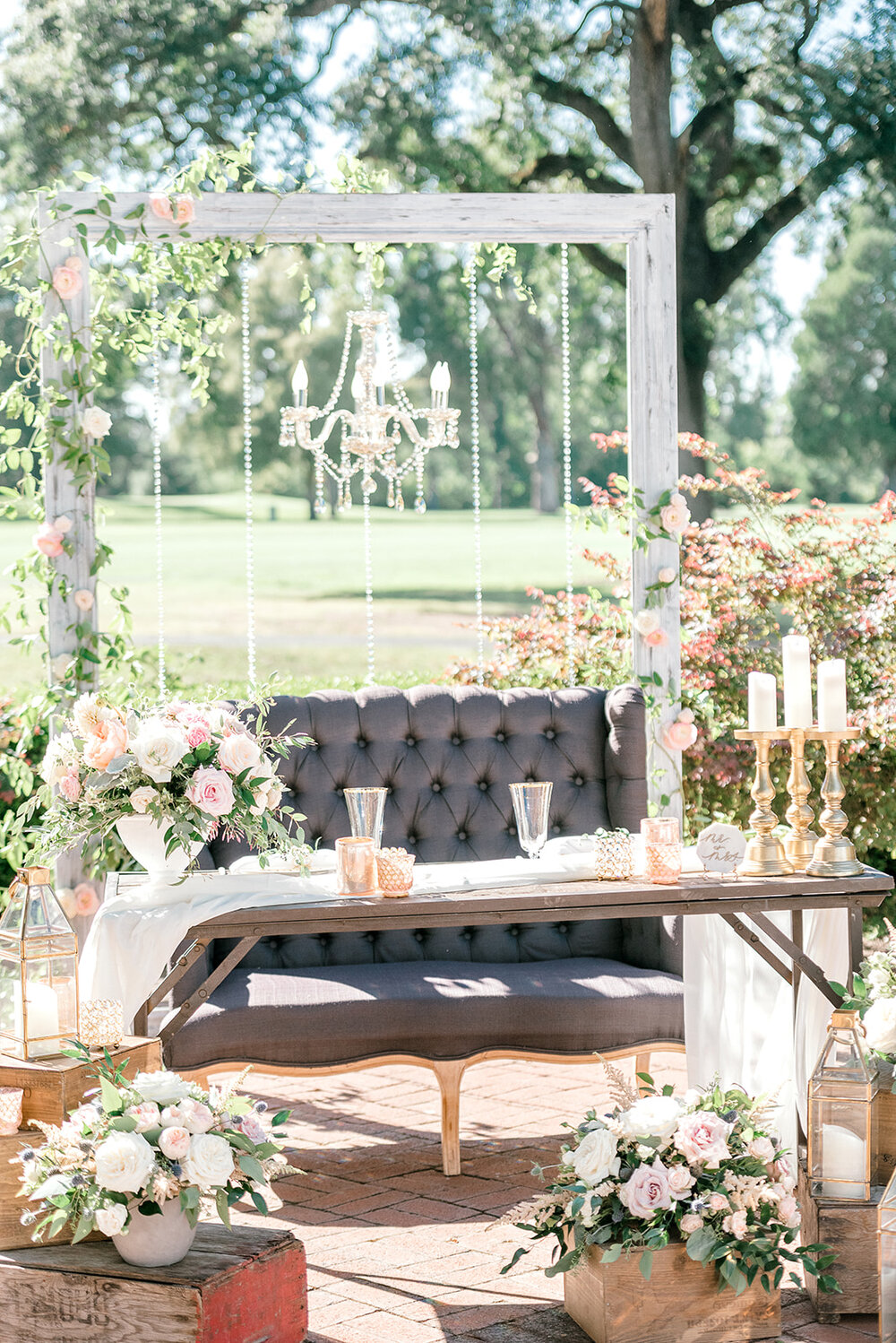Violette-fleurs-roseville-napa-california-luxury-florist-silverado-resort-and-spa- weddings-by-scott-and-dana-sweetheart-table-details.jpg